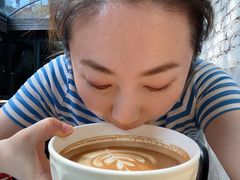 -zarah(鼓楼店)