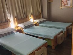 -鸥迪足道(老虎滩店)