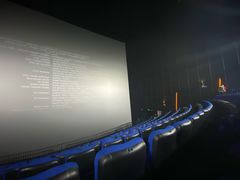 -广东科学中心科技影院