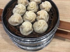 -致和老涮庄山西刀削面(万寿路4号院店)