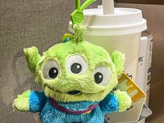 -海底捞火锅(关山保利店)