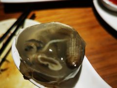 -鑫阿强海鲜大排档·老厦门特色菜(中山路店)