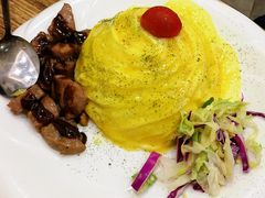 -歹街(金成店)