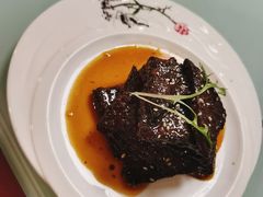 -富临轩私房菜(集庆门大街店)