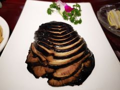 -煌潮大酒店