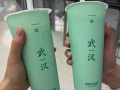 -SM城市广场(扬州店)