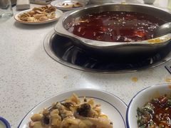 -重庆何乌鱼(南湖逸家店)