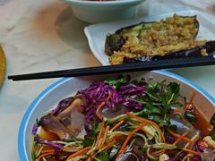 -阿胖龙虾(罍街店)