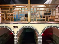 -金源温泉休闲会馆