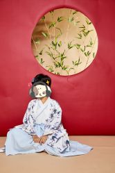 -INKIDS潮童社儿童摄影(朝阳大悦城店)