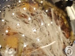 -锅老头铁锅炖•大锅蒸汽海鲜(韩乐坊店)