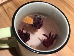 -太二酸菜鱼(正大广场店)