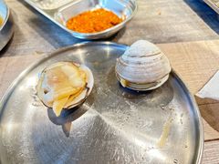 -马场洞肉铺(振安店)