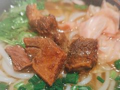 -黔香阁·味(花木店)