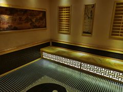 -康悦沐足城(亿方店)