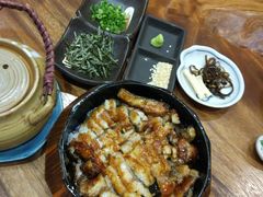 -京怀石·壬生