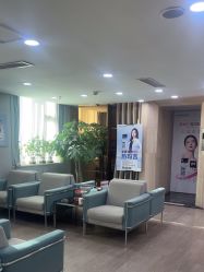 -兰州华美整形美容医院