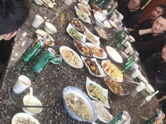 -聚会山庄·派对会议团建别墅轰趴馆(中兴和园店)