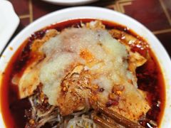 -老丘丘(较场口店)