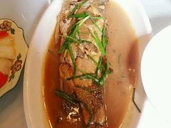 -豆花酒楼·三十八年匠心(秦皇东大街店)