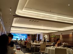 -南海渔村(珠江新城店)