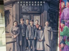 -新影联鸿泰影城