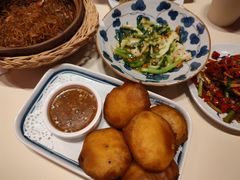 -侯师傅热炒店(印象城店)