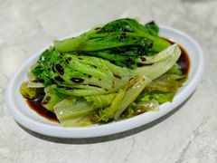 -翠华餐厅(正佳广场店)