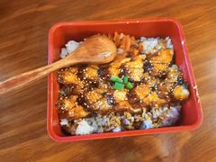 -白石的深夜食堂(万达店)