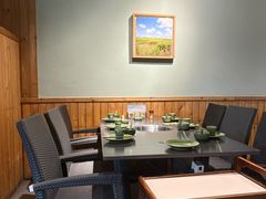 -百年果林椰子鸡(宝安总店)