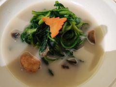-沈灶河豚宴·河豚融合餐厅(汉中路店)
