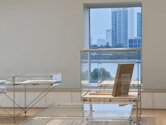 -上海当代艺术博物馆