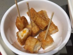 -海底捞火锅(金鼎广场店)