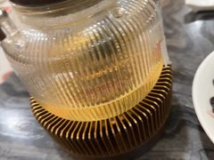 -四季轩中餐厅(徐州开元名都大酒店)