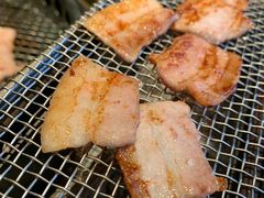 -300杯·和牛烧肉清酒专门店(廊里店)