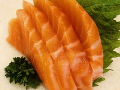 -元气寿司(金光华店)