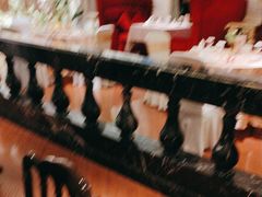 -王府井酒店(金桥港湾店)
