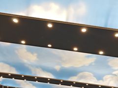 -馨越楼·点心·粤菜(赤坎店)