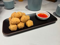 -添好运(武商MALL店)