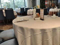 -怀德酒楼·粤菜·海鲜·茶点(宝安国际机场店)