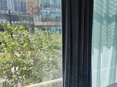 -上海小南国(不夜城店)