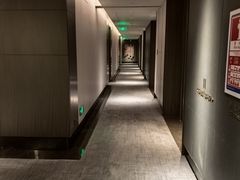 -深圳国际会展中心洲际酒店