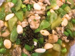 -旅马餐厅(茅家埠店)