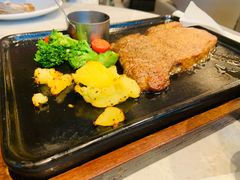 -必胜客(瑞虹店)