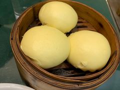 -广东仔港式茶餐厅(银泰店)