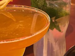 -海风酒吧 喝精酿 听民谣(阿那亚礼堂店)