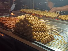 -凯德广场(西城店)