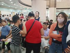 -杭州市第三人民医院