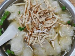 -荣巷小馄饨(荣巷店)