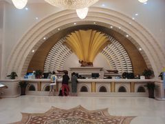 -碧中海汤泉汗蒸酒店